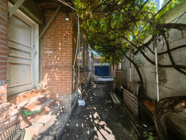 
  Продается дом 66.9 м². Фото 2.