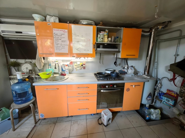 
  Продается дом 66.9 м². Фото 8.