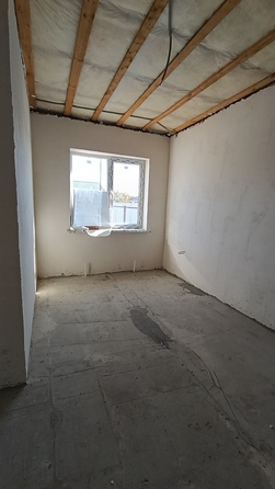 
  Продается дом 80.2 м². Фото 12.