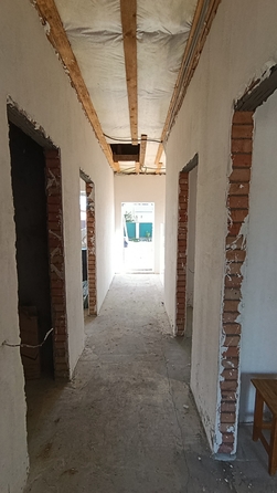 
  Продается дом 80.2 м². Фото 16.