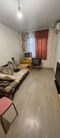 
  Продается 2-комн. квартира 44 м². Фото 2.