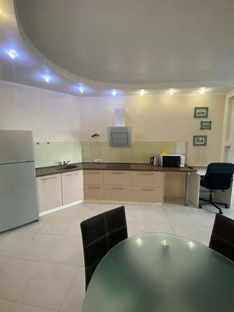 
  Продается 2-комн. квартира 64 м². Фото 8.