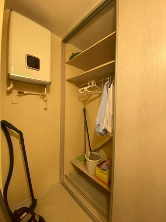 
  Продается 2-комн. квартира 64 м². Фото 13.