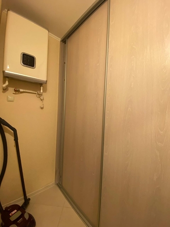 
  Продается 2-комн. квартира 64 м². Фото 15.