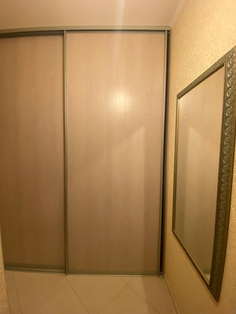 
  Продается 2-комн. квартира 64 м². Фото 16.
