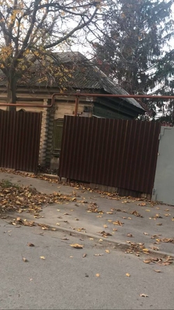 
  Продается земельный участок 2 сотки. Фото 4.