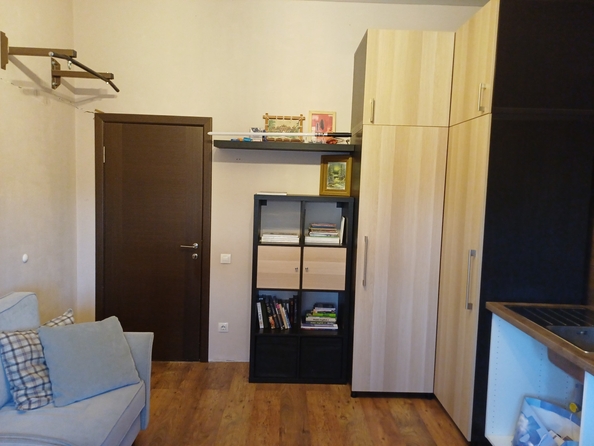 
  Продается дом 80 м². Фото 6.