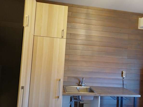 
  Продается дом 80 м². Фото 7.