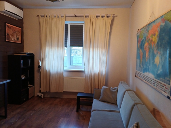 
  Продается дом 80 м². Фото 8.