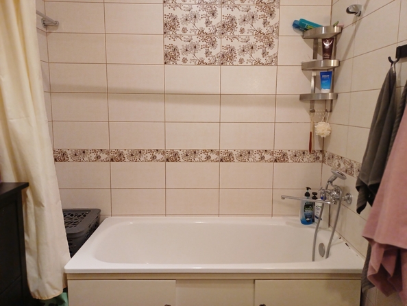 
  Продается дом 80 м². Фото 12.