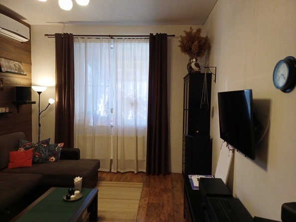 
  Продается дом 80 м². Фото 22.
