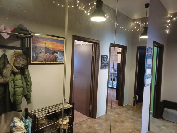 
  Продается дом 80 м². Фото 23.