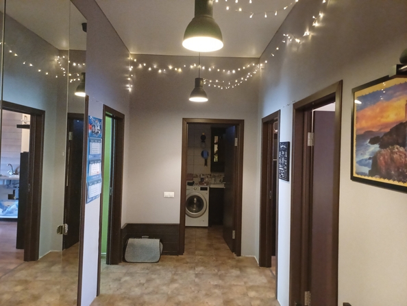 
  Продается дом 80 м². Фото 24.