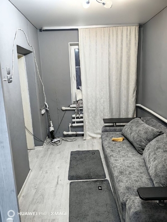 
  Продается дом 26 м². Фото 9.