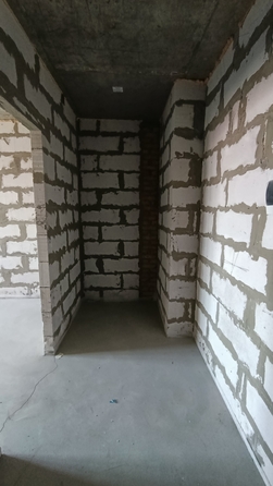 
  Продается 1-комн. квартира 41.8 м². Фото 6.