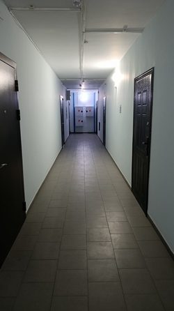 
  Продается 1-комн. квартира 41.8 м². Фото 26.