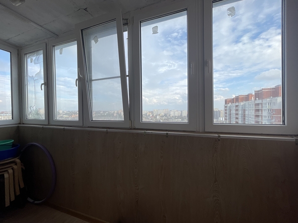 
  Продается 1-комн. квартира 42 м². Фото 6.