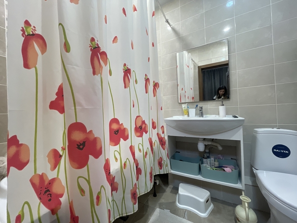 
  Продается 1-комн. квартира 42 м². Фото 8.