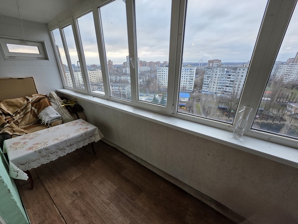 
  Продается 1-комн. квартира 39 м². Фото 8.
