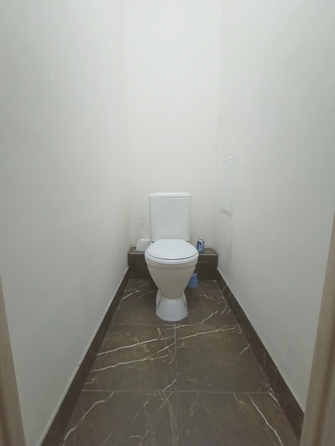 
  Продается 2-комн. квартира 65 м². Фото 20.