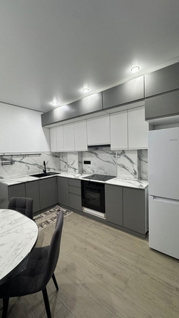 
  Сдается 1-комн. квартира 40 м². Фото 2.