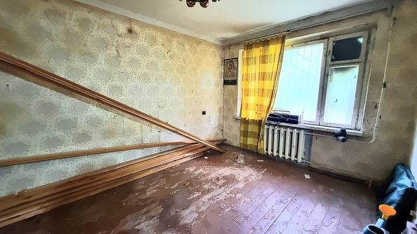 
  Продается 1-комн. квартира 22 м². Фото 8.