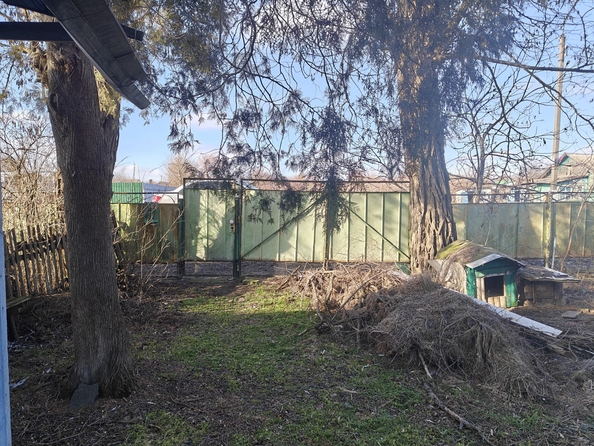 
  Продается коттедж 45 м². Фото 4.