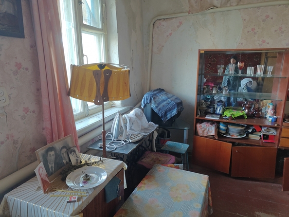 
  Продается коттедж 45 м². Фото 17.