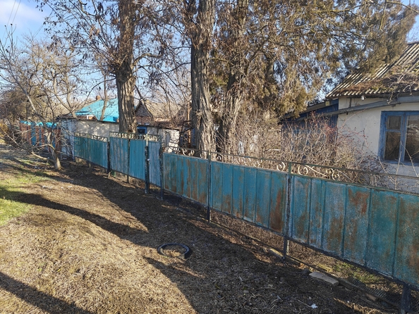 
  Продается коттедж 45 м². Фото 25.