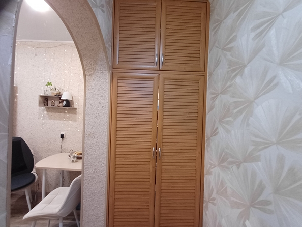 
  Продается дом 57 м². Фото 7.