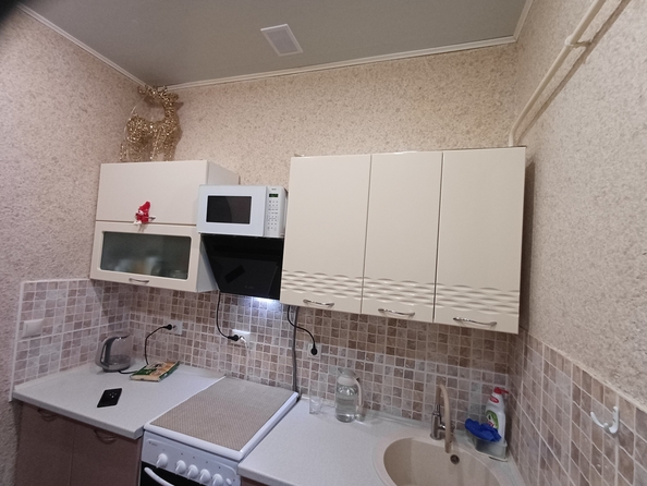
  Продается дом 57 м². Фото 17.