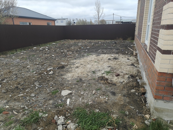 
  Продается дом 95 м². Фото 7.