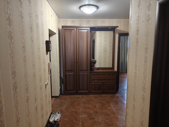 
  Продается 2-комн. квартира 76 м². Фото 2.