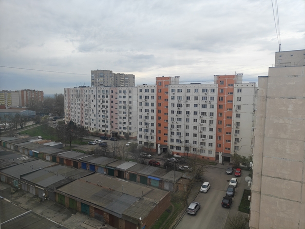 
  Продается 2-комн. квартира 76 м². Фото 13.