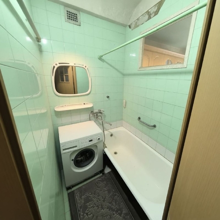 
  Продается 3-комн. квартира 56.8 м². Фото 9.