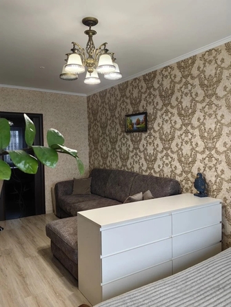 
  Продается 3-комн. квартира 80 м². Фото 9.