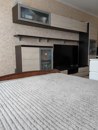 
  Продается 3-комн. квартира 80 м². Фото 13.