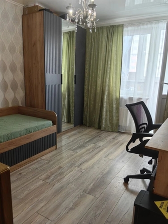 
  Продается 3-комн. квартира 80 м². Фото 16.