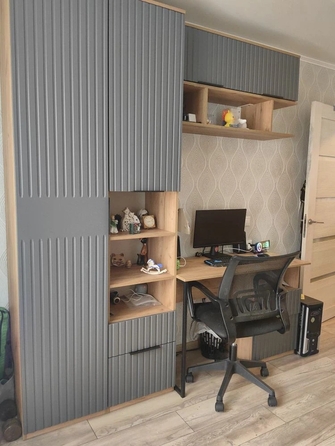 
  Продается 3-комн. квартира 80 м². Фото 18.