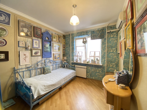 
  Продается 3-комн. квартира 64 м². Фото 4.