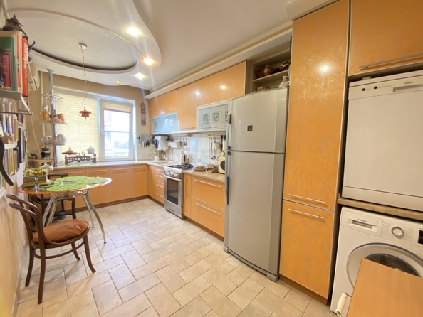 
  Продается 3-комн. квартира 64 м². Фото 8.