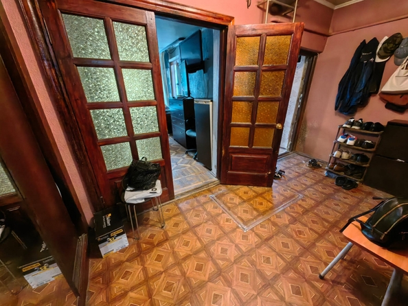 
  Продается дом 96 м². Фото 9.