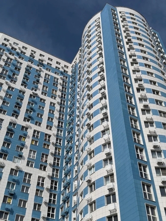
  Продается 3-комн. квартира 72.6 м². Фото 4.