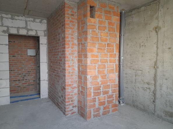 
  Продается 3-комн. квартира 72.6 м². Фото 13.