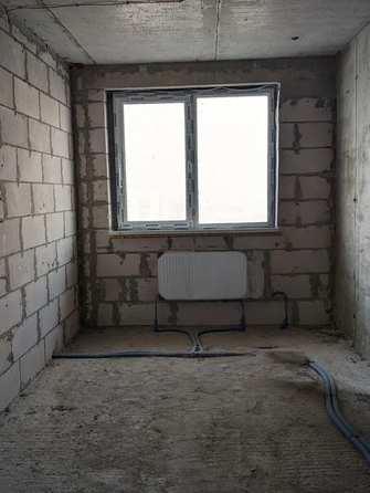 
  Продается 3-комн. квартира 72.6 м². Фото 27.