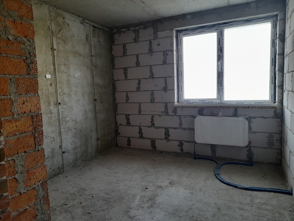 
  Продается 3-комн. квартира 72.6 м². Фото 28.