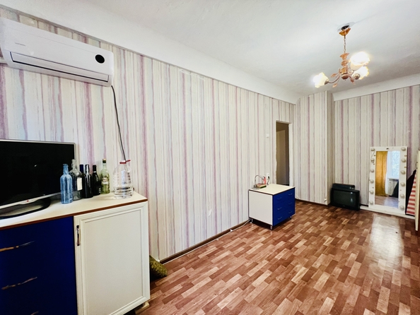 
  Продается 1-комн. квартира 32 м². Фото 4.