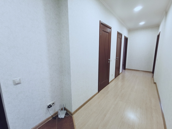
  Продается 3-комн. квартира 90 м². Фото 14.