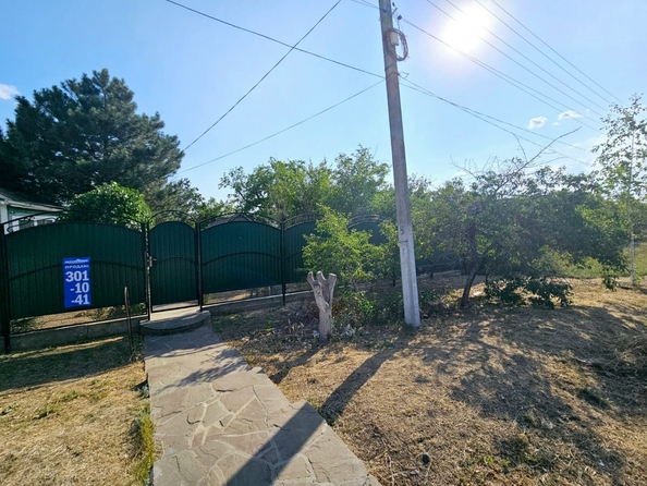 
  Продается дом 62 м². Фото 5.