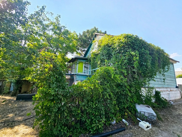 
  Продается дом 62 м². Фото 9.